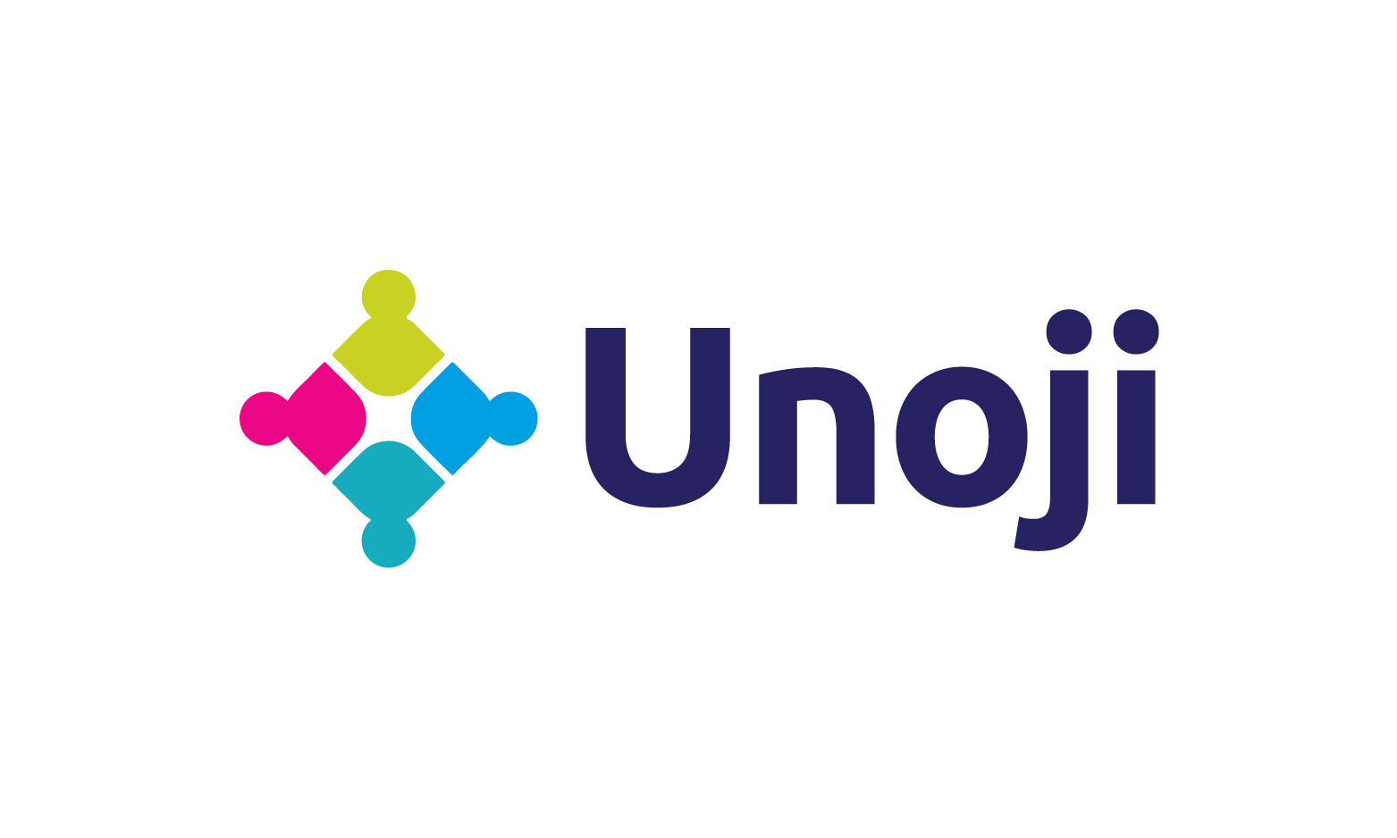 Unoji.com - Creative premium domains